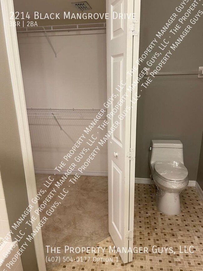 Building Photo - 3/2 for Rent in Orlando for $2150/mo