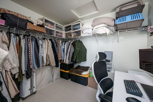 Building Photo - Freshly Updated 3Bed Home: Community Pool ...