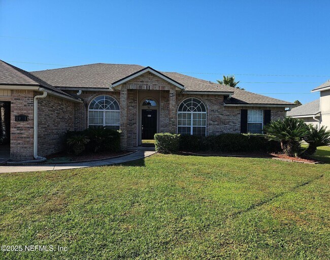 Primary Photo - 1971 Belhaven Dr