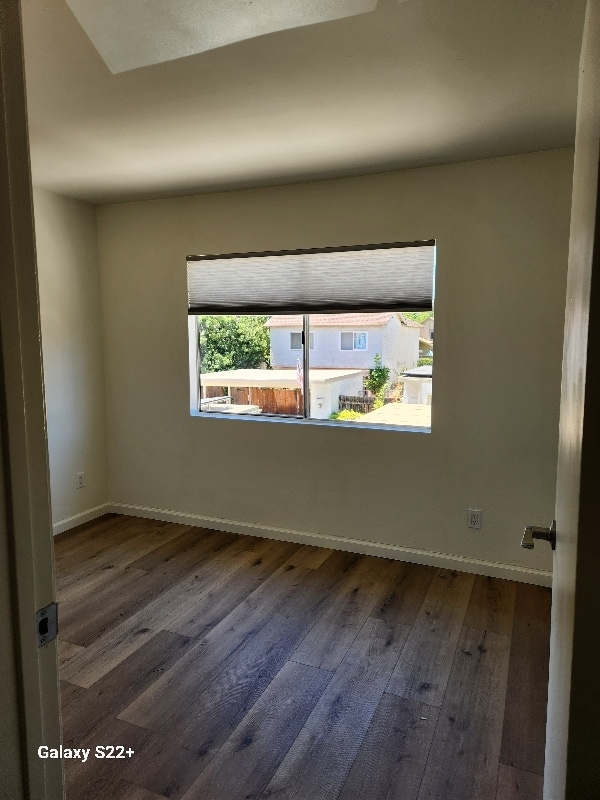 Building Photo - 10774 Cariuto Ct
