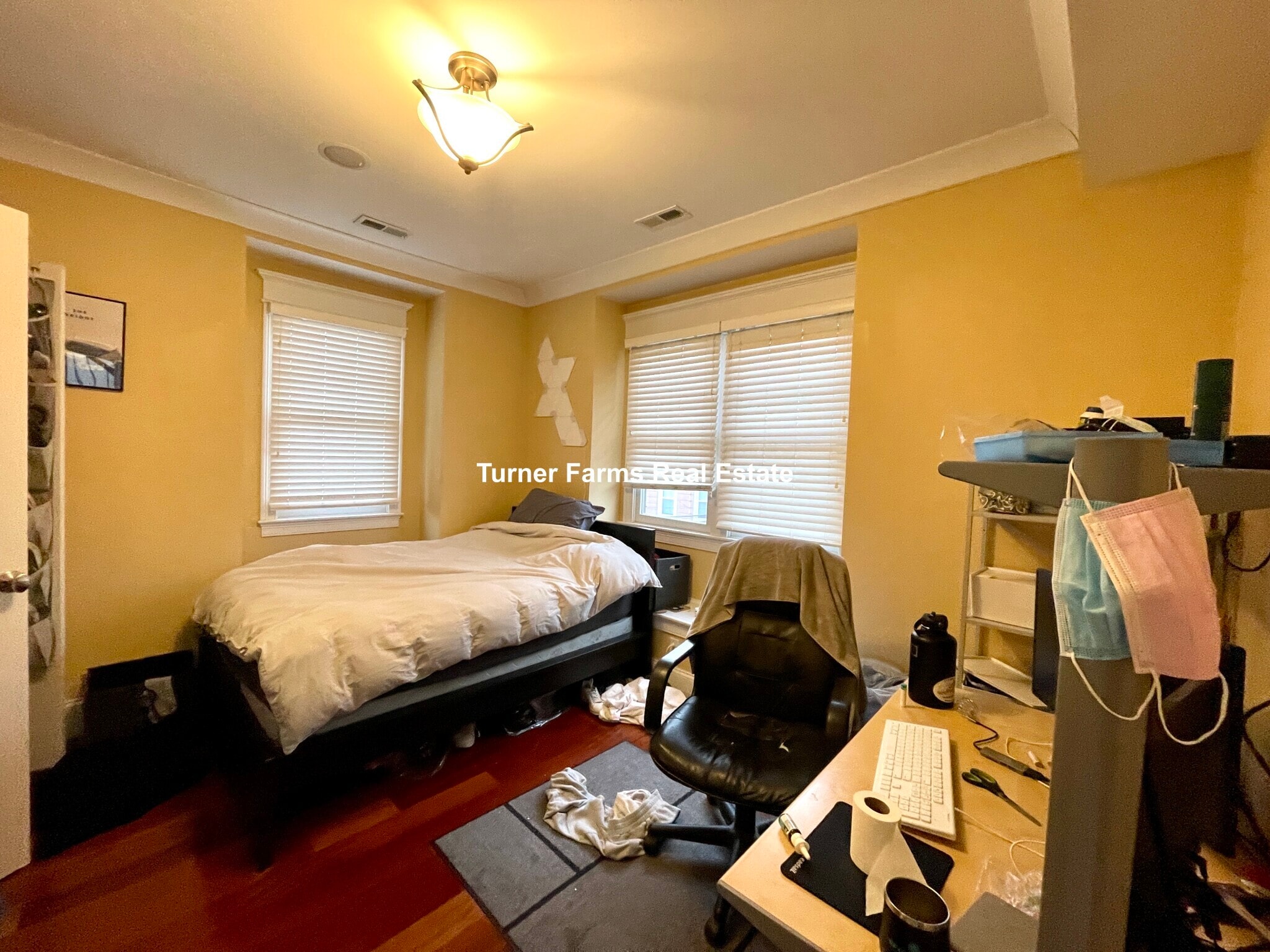 Building Photo - 15 Eldora St