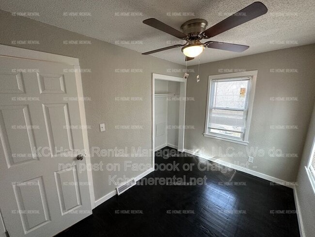 Building Photo - 4031 Wabash Ave