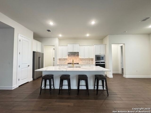 Building Photo - 203 Calming Agave Wy