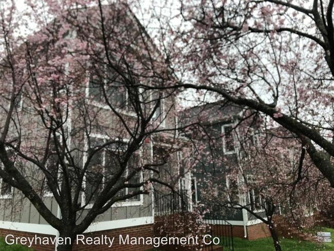 Building Photo - 3 br, 3 bath House - 901 Wall Street