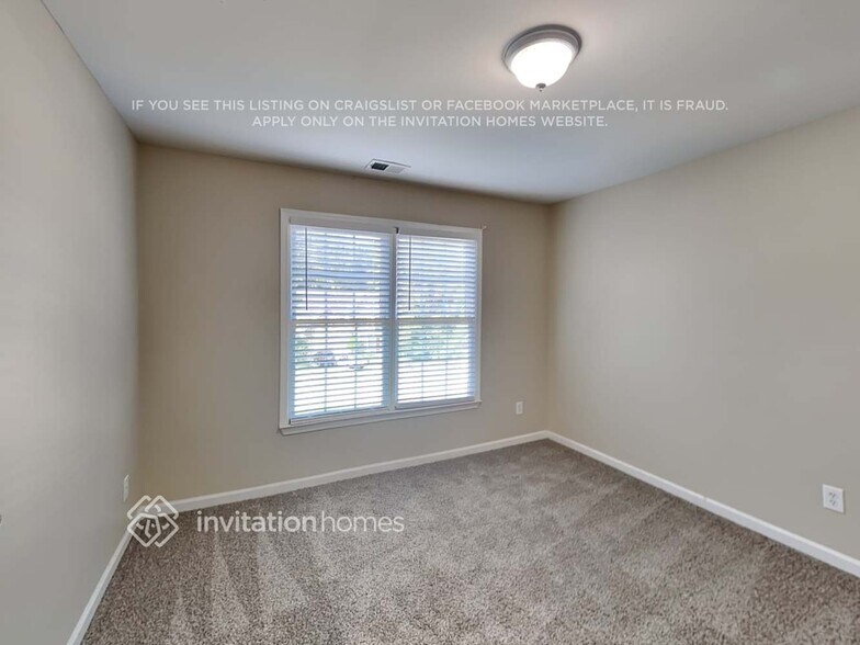 Building Photo - 118 Thunder Ridge Ln