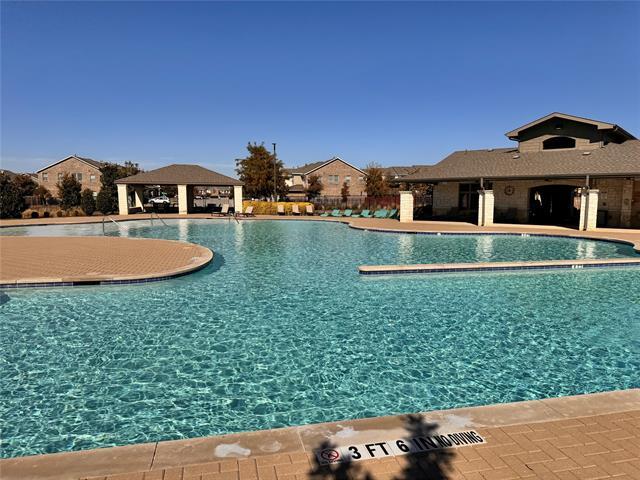 Building Photo - 17730 Bottlebrush Dr