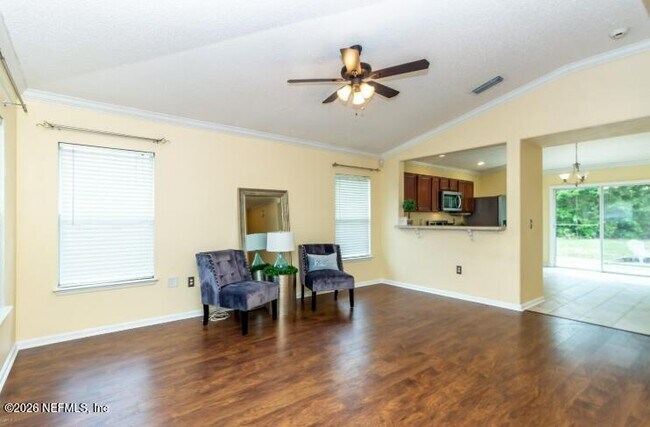 Building Photo - 2557 Reagan Lakes Ln