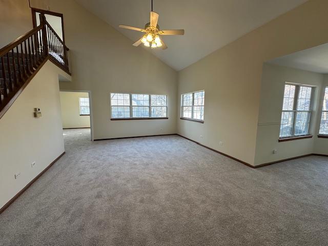 Building Photo - 21220 Silktree Cir