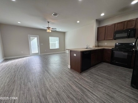 Building Photo - 5845 Callaway Cir