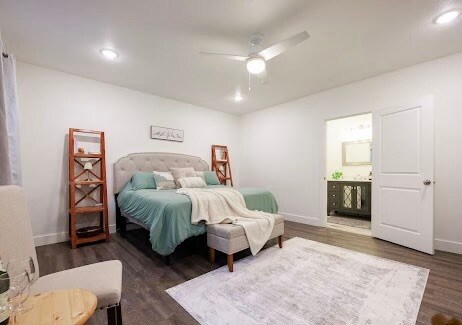 Building Photo - 1950 N 1250 W