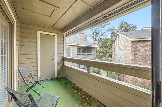 Building Photo - 1104 Riverchase Ln