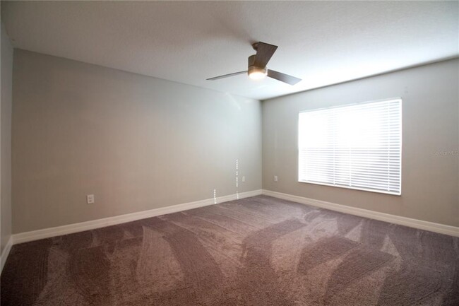 Building Photo - 7109 Cruz Ct
