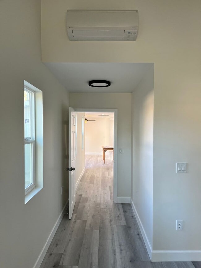 Building Photo - New Construction 3bd/2ba Single Story in Riverside