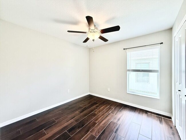 Building Photo - 17134 White Mangrove Dr