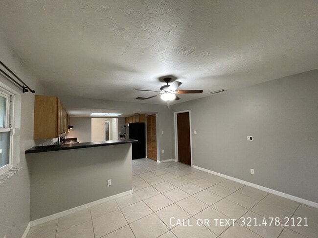 Building Photo - 102 Southgate Blvd