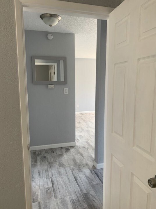 Building Photo - 308 N Second St