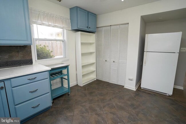 Building Photo - 115 Stevens Rd