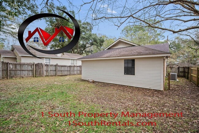 Building Photo - 964 McNeil Ave