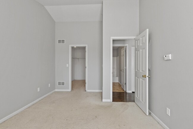 Building Photo - 148 Bertram Dr