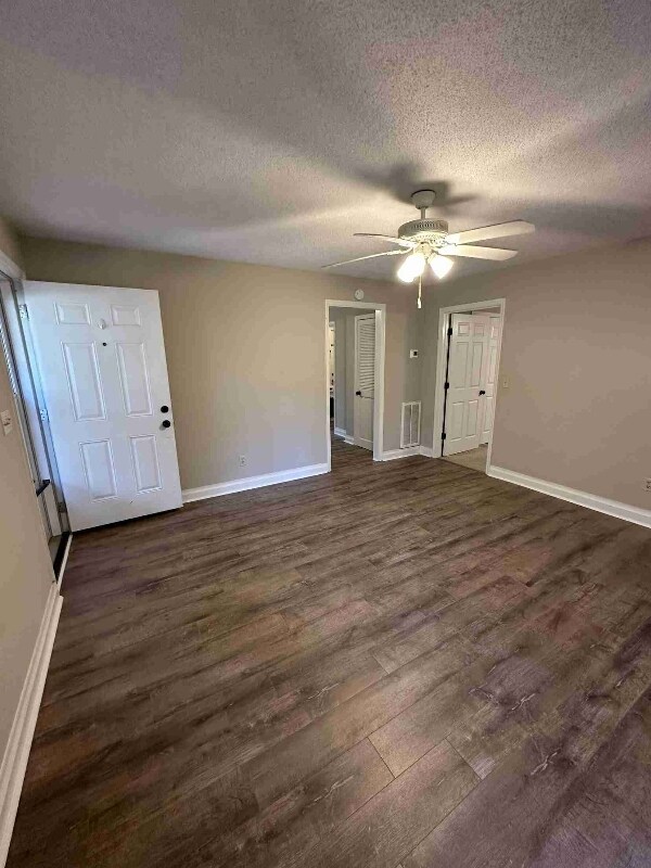 Building Photo - 5250 Parham Road