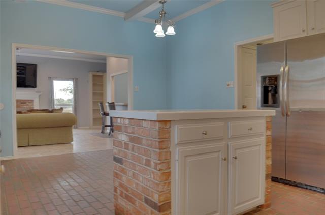 Building Photo - 105 Country Green Ct