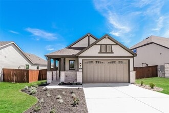 Building Photo - 1732 Mexican Heather Dr