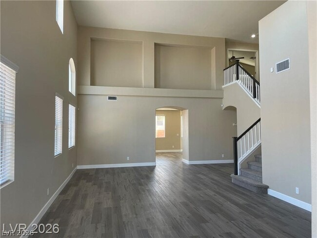 Building Photo - 164 Gannett Peak Ct