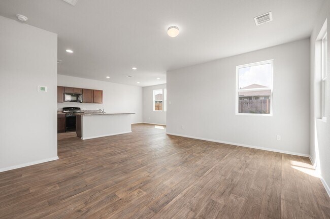 Building Photo - Brand New, Be The First To Live Here!!!!