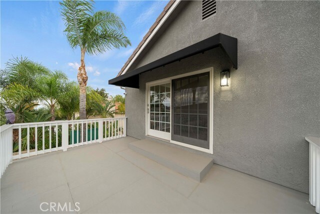 Building Photo - 28470 Rodgers Dr