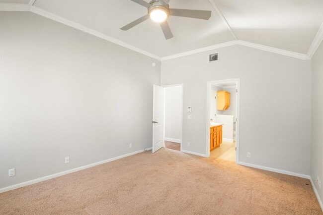 Building Photo - 21211 Byerly Turk Dr