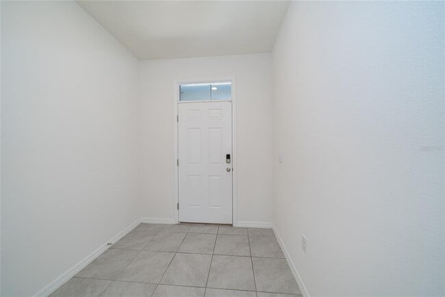 Building Photo - 34354 Redwood Dawn Ln