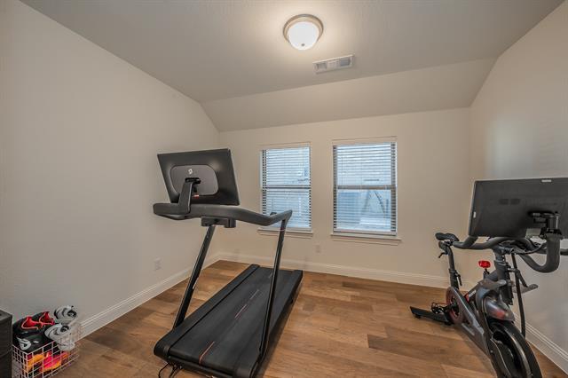 Building Photo - 2221 Pika Rd