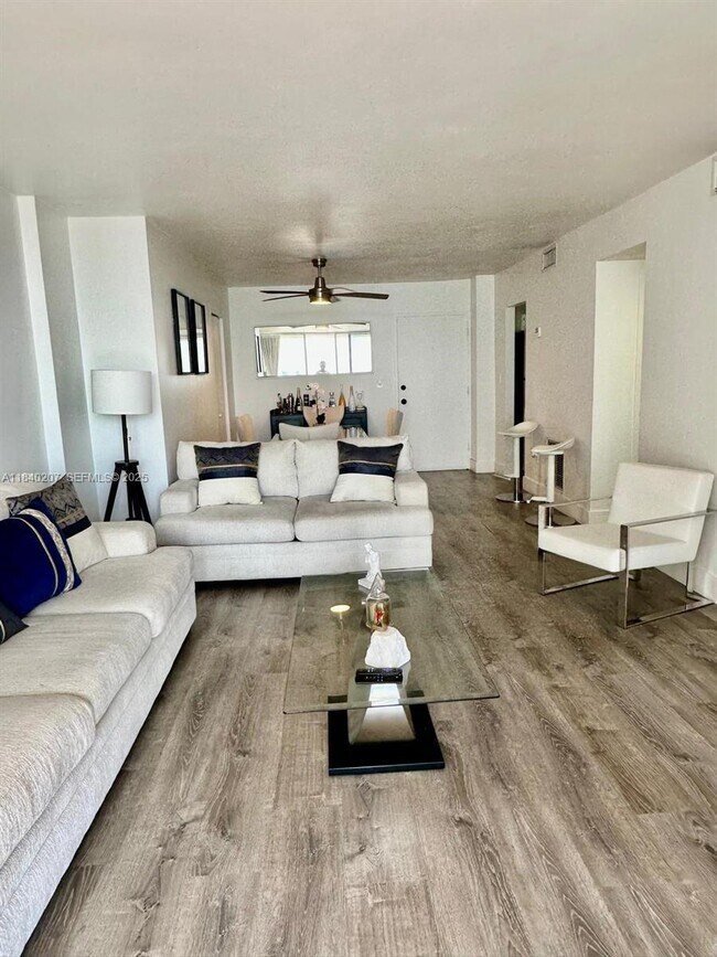 Building Photo - 1865 79th Street Causeway