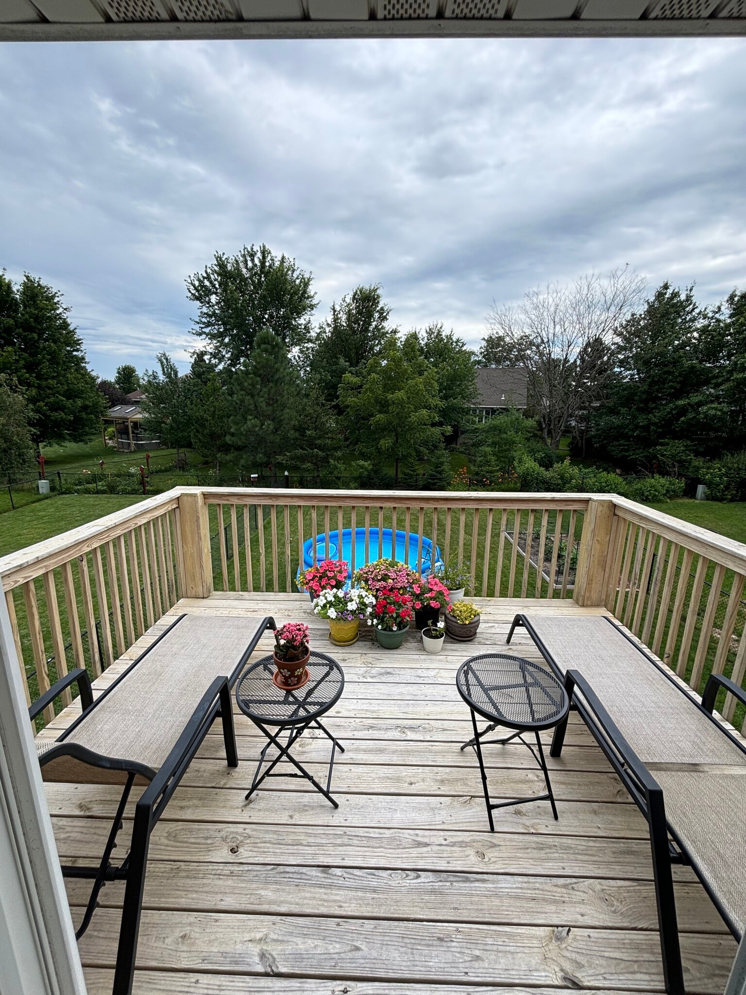 Building Photo - 1552 Deerfield Dr