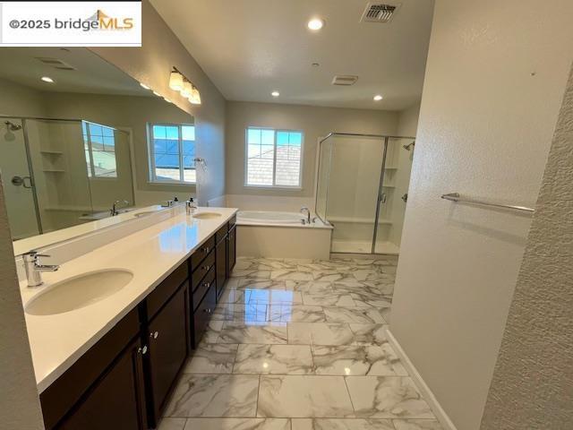 Building Photo - 761 Stickney Way