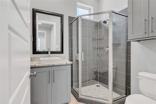 Building Photo - 5139 Garrett Field Ct