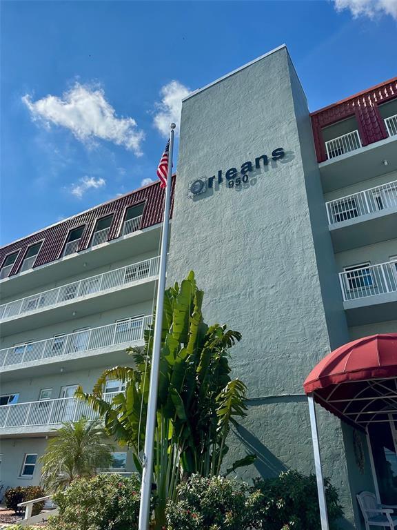 Building Photo - 950 Tarpon Center Dr