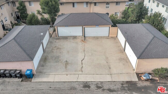 Building Photo - 4086 Abourne Rd