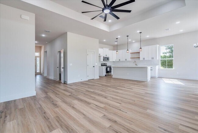 Building Photo - 159 Mauna Kea Ln