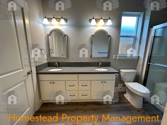 Building Photo - Happy Holidays from Homestead! Get 50% off one month of rent!