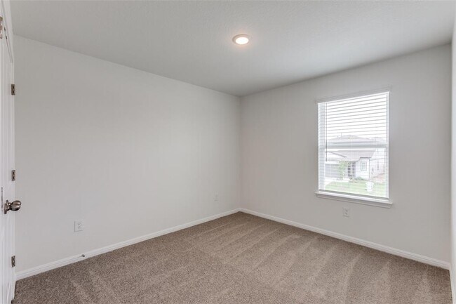 Building Photo - 161 Jackman Dr