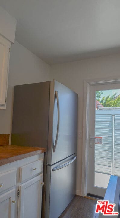 Building Photo - 2657-2657 Piedmont Ave