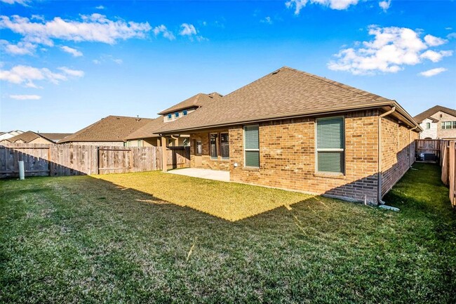 Building Photo - 5435 Atwood Cyn Ct