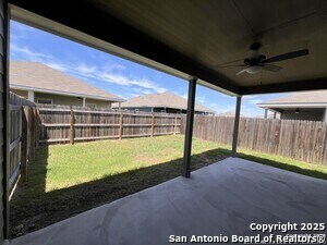 Building Photo - 618 Ashers Pl