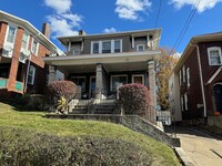 Building Photo - Check out this Totally Updated First Floor...