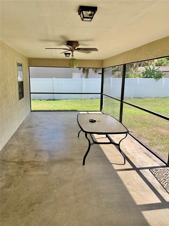 Building Photo - 18703 Van Nuys Cir