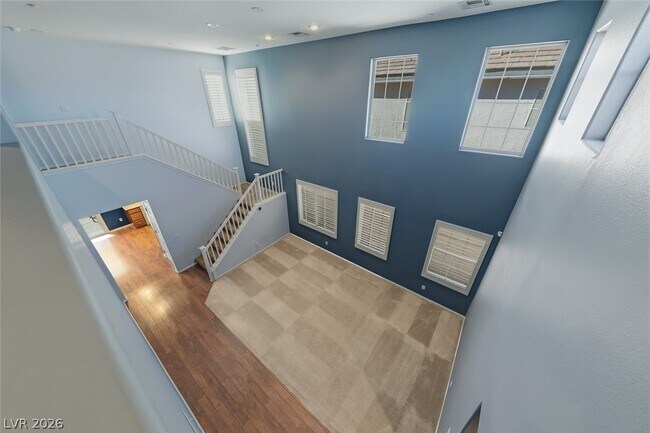 Building Photo - 1129 Dunrobin Garden St