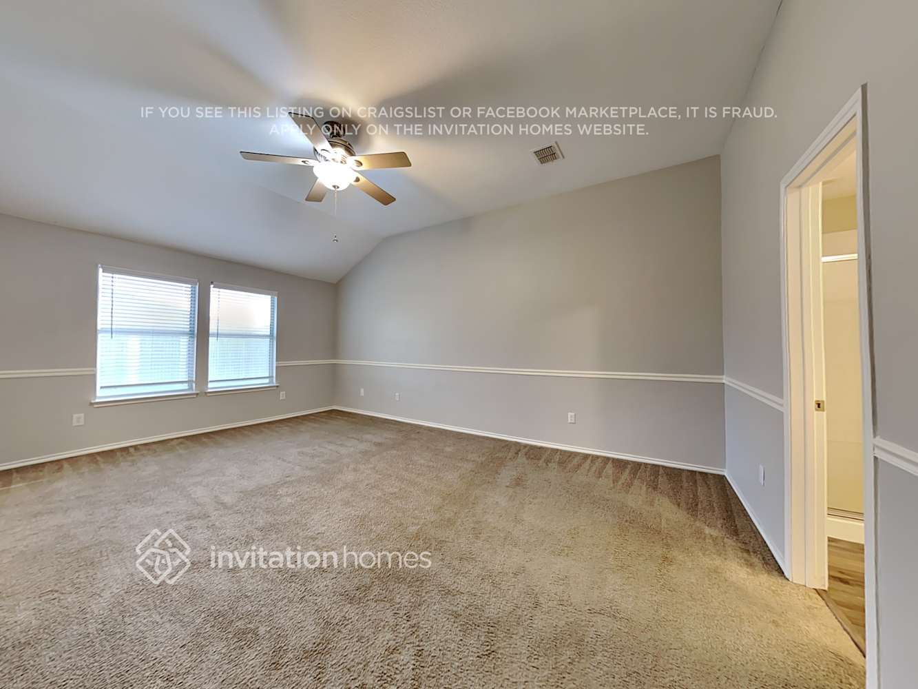 Building Photo - 216 Cedar Crest Dr