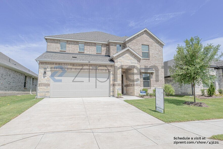 Primary Photo - 3907 Edmondson Dr