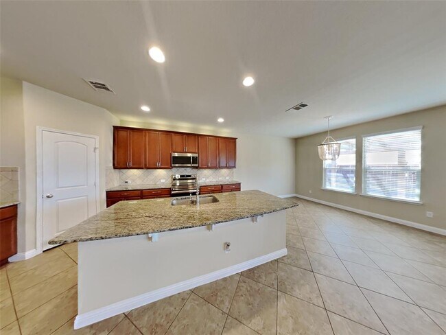 Building Photo - 16240 Travesia Way